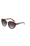 Dolce & Gabbana 4383