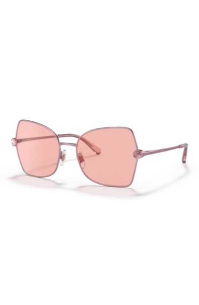 Dolce & Gabbana 2284-B