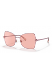 Dolce & Gabbana 2284-B