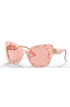 Dolce & Gabbana 4405