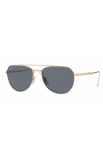 PERSOL 5003-ST