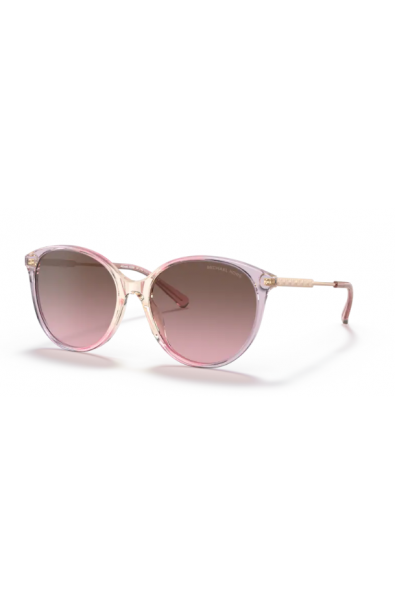 MICHAEL KORS 2168 (Cruz Bay)