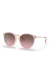MICHAEL KORS 2168 (Cruz Bay)
