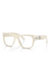 Dolce Gabbana X Persol (3295-S)