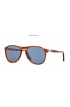 Persol 9649-S