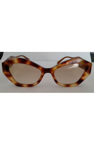 Giorgio Armani AR8144