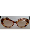 Giorgio Armani AR8144