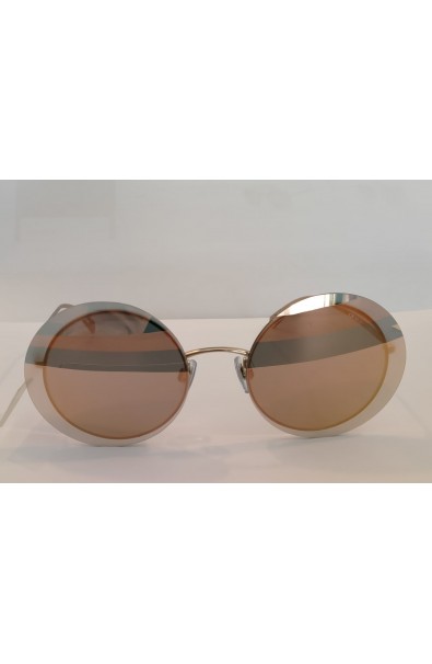 BULGARI 6087-B