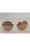 BULGARI 6087-B