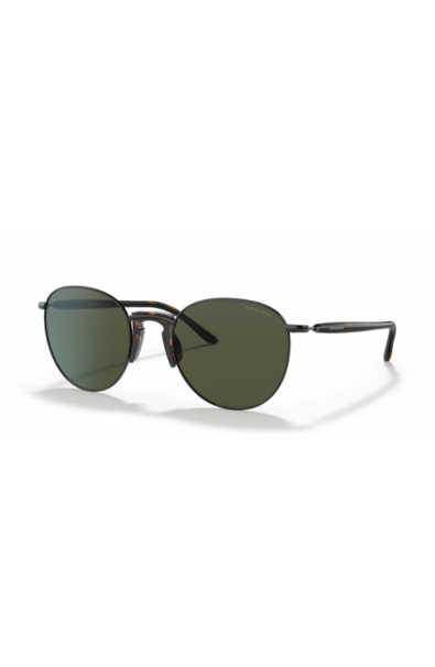 Armani  6129