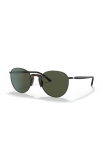 Armani  6129