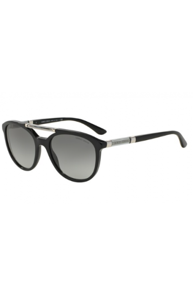 Armani  8051