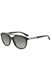 Armani  8051