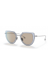 Armani  6119