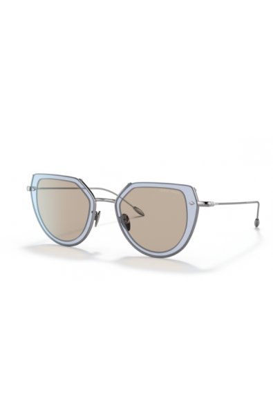 Armani  6119