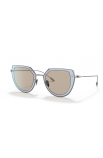 Armani  6119