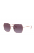 Vogue 4175-SB