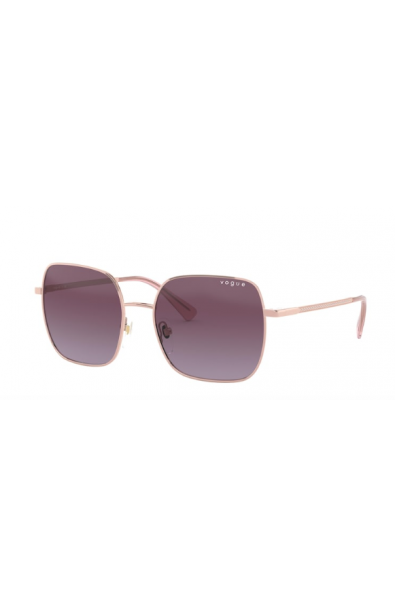 Vogue 5280-SB