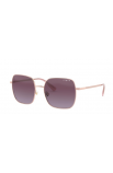 Vogue 5280-SB