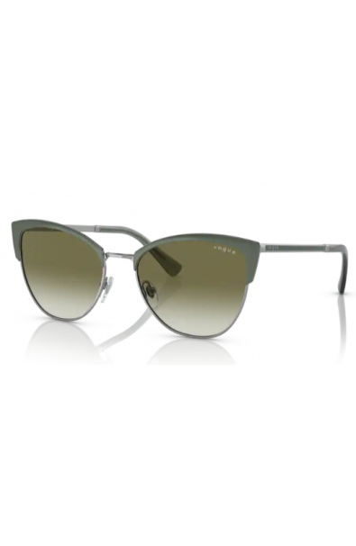 Vogue 4251-S