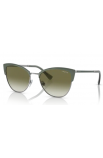 Vogue 4251-S