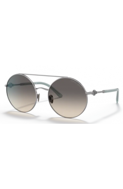 Giorgio Armani AR8125