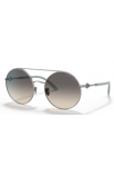Giorgio Armani AR8125