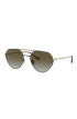 Giorgio Armani AR 6111