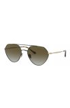 Giorgio Armani AR8125