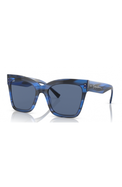 Giorgio Armani AR8175
