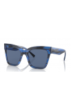 Giorgio Armani AR8175