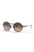 Giorgio Armani AR6133