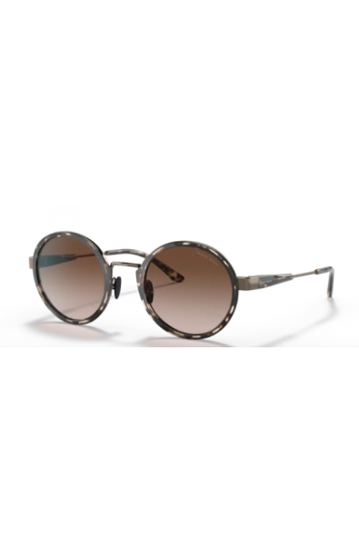 Giorgio Armani AR6133