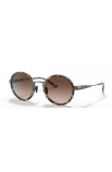 Giorgio Armani AR6133
