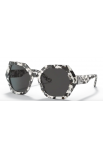 DOLCE E GABBANA 4406