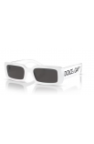 Dolce Gabbana 6187