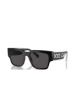 Dolce Gabbana 6187