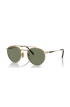 RAYBAN 8237