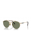RAYBAN R0101S