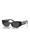 Dolce Gabbana 6186