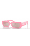 Dolce Gabbana 6187