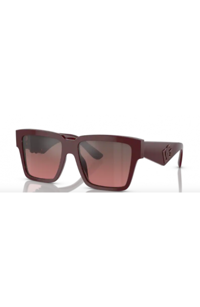 Dolce Gabbana 4436