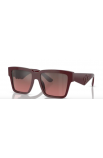 Dolce Gabbana 4436