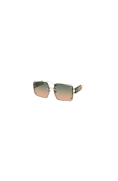 Bulgari 6171