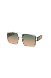 Bulgari 6171
