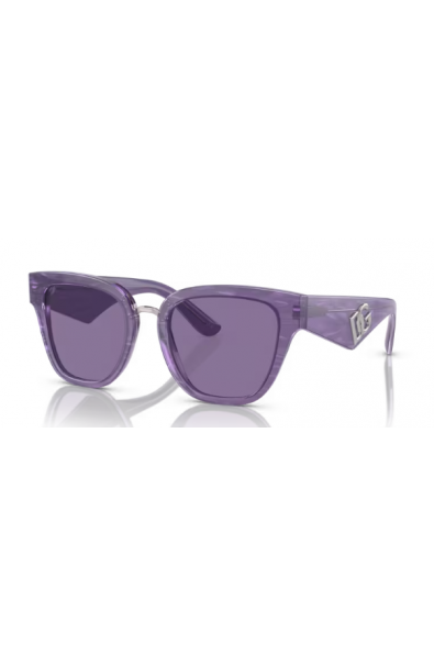 Dolce & Gabbana 4437