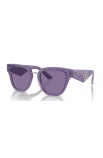 Dolce & Gabbana 4437