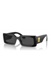 Dolce Gabbana 4416