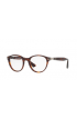 Persol 3153-V