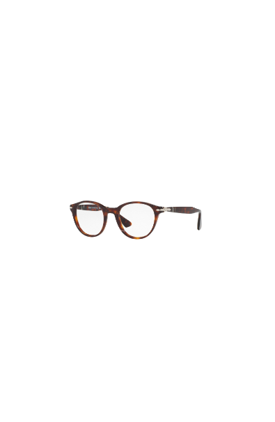 Persol 3153-V